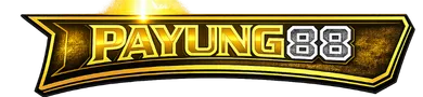 Payung88