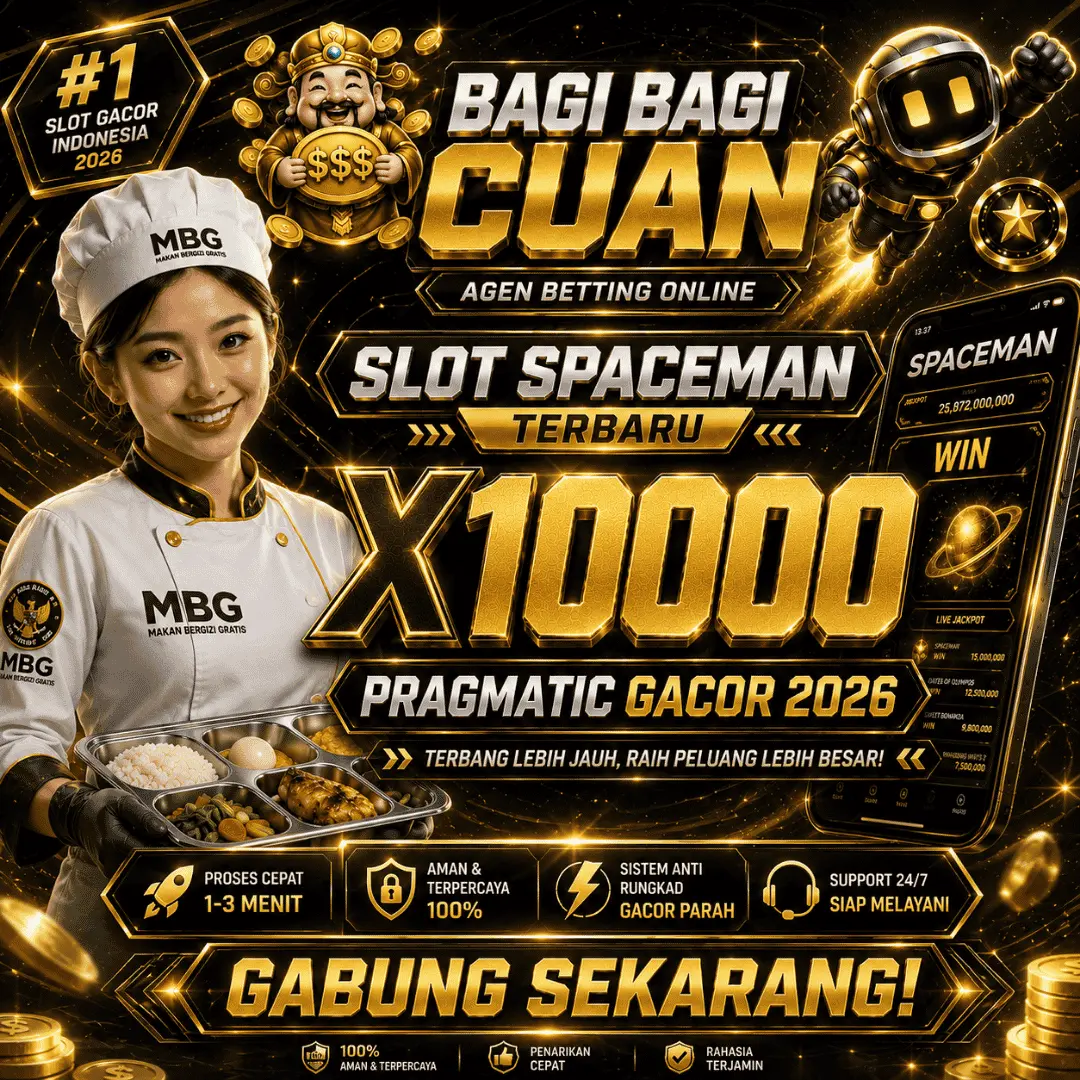 Payung88 Banner